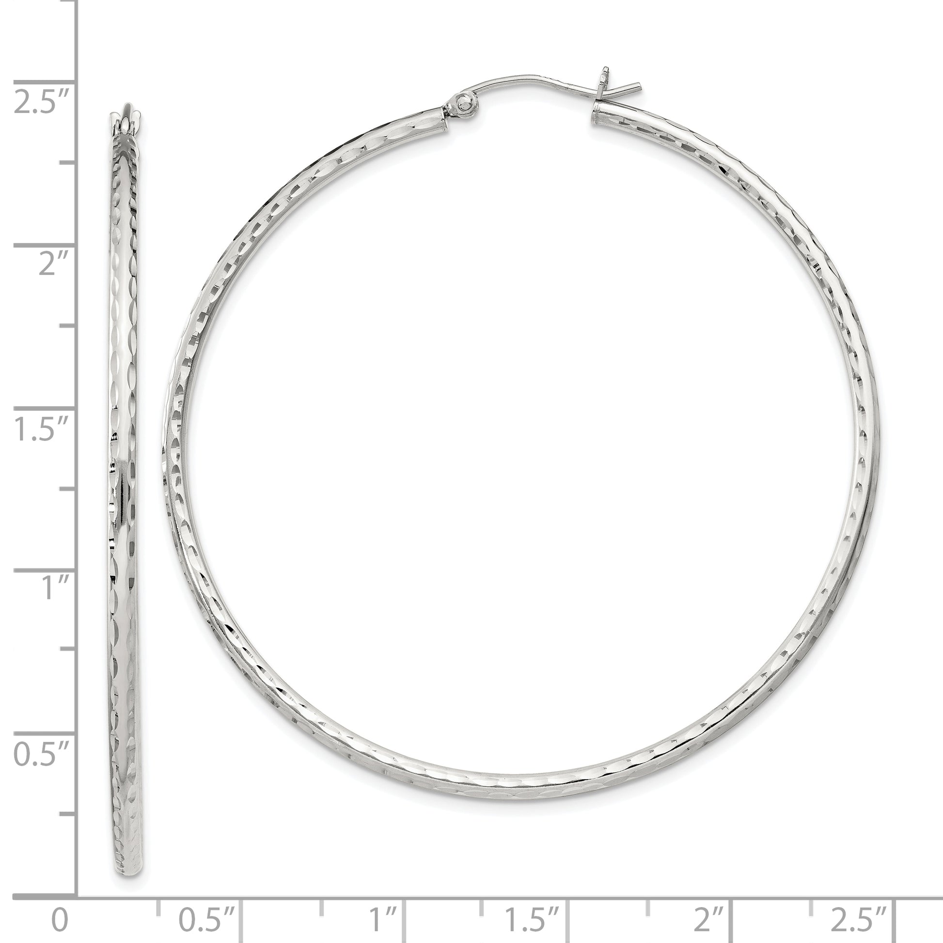 QE4467SP