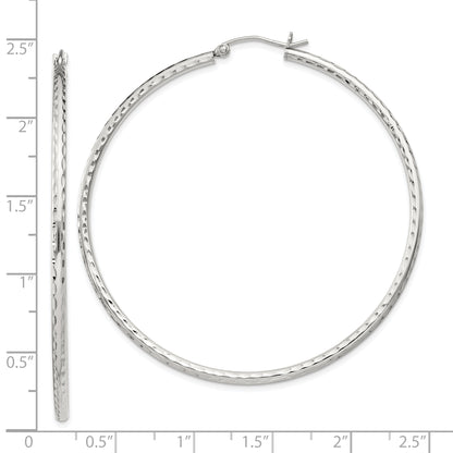 QE4467SP