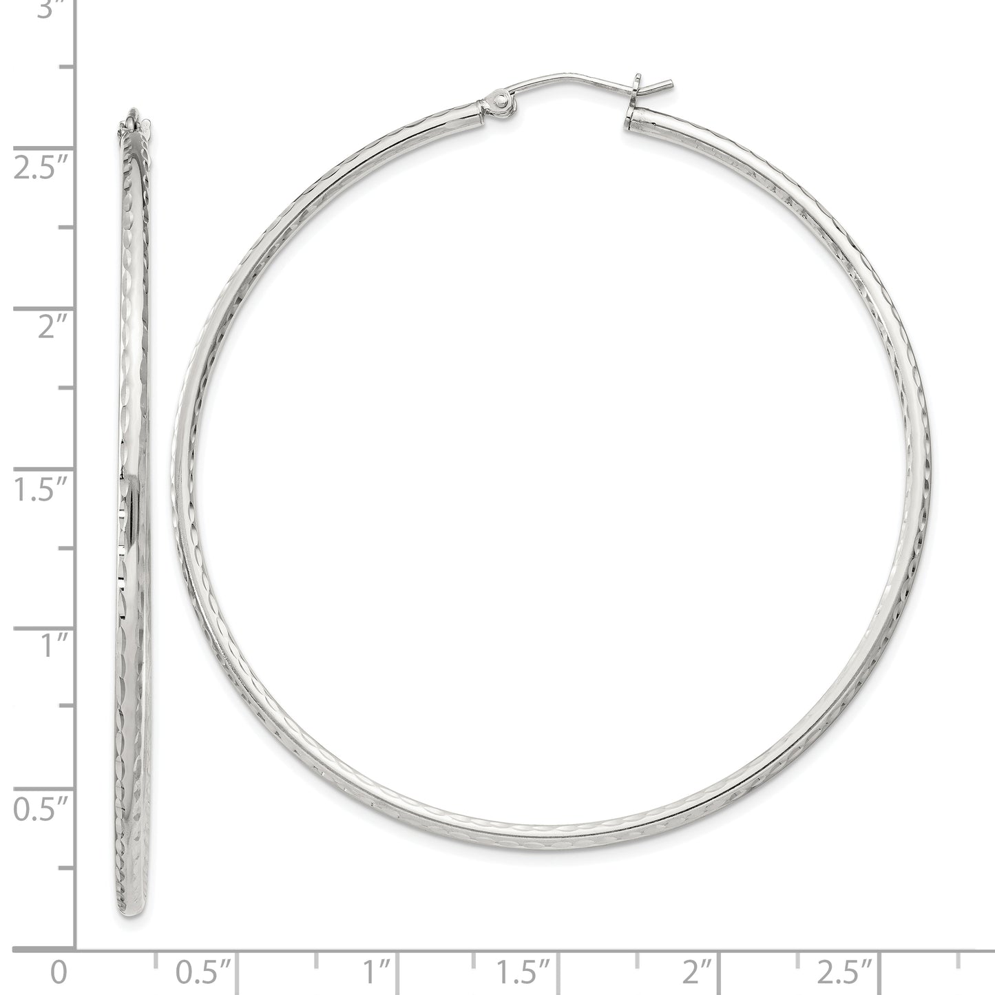 QE4468SP