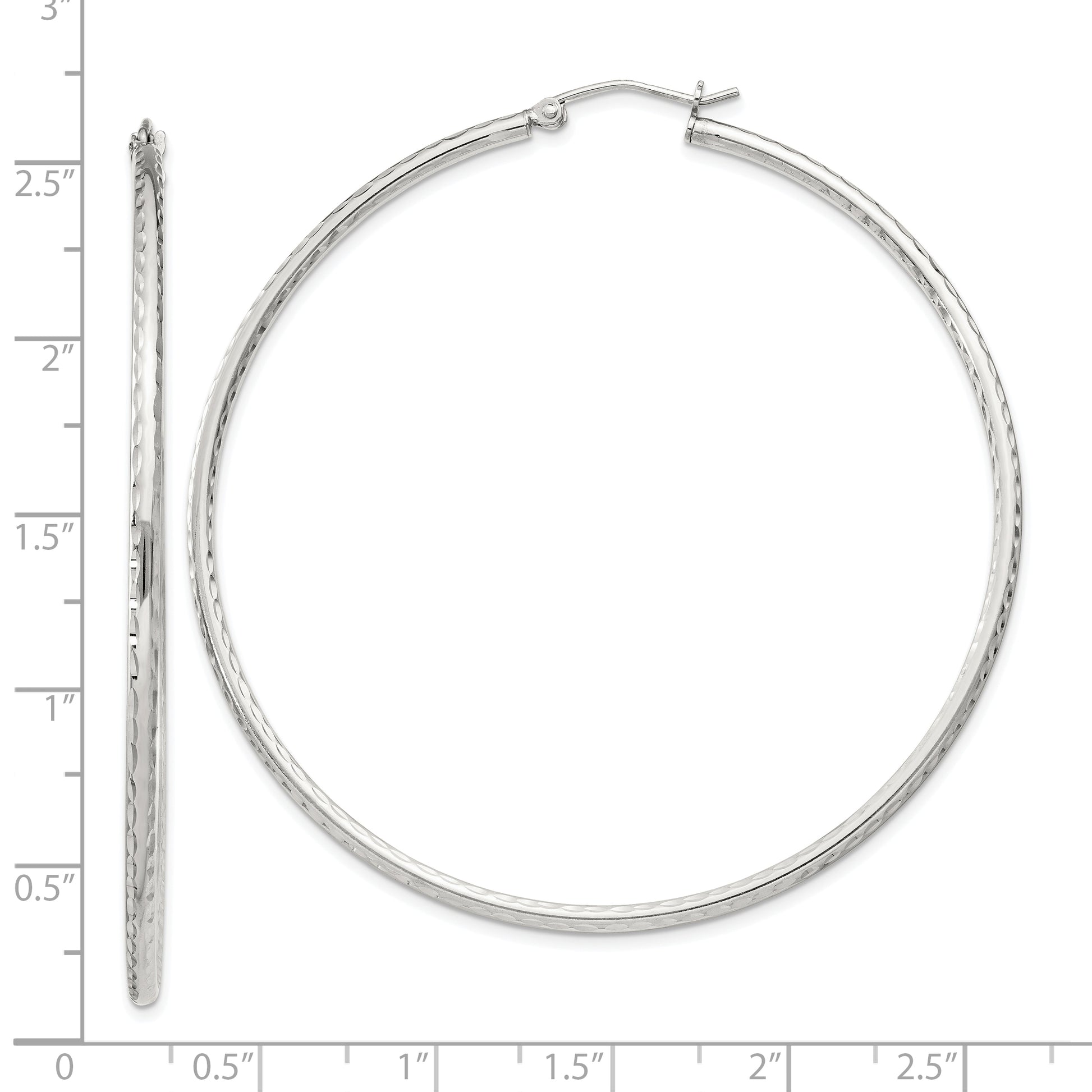 QE4468SP