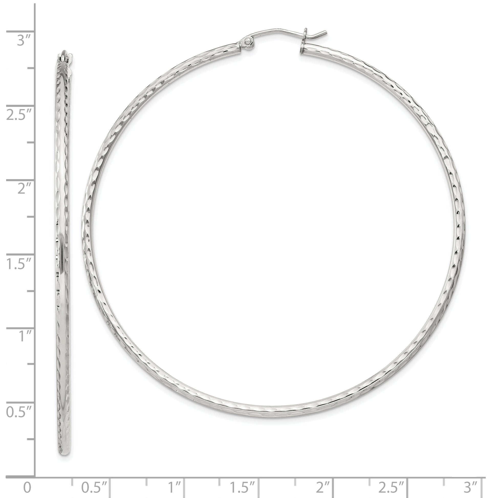 QE4469SP