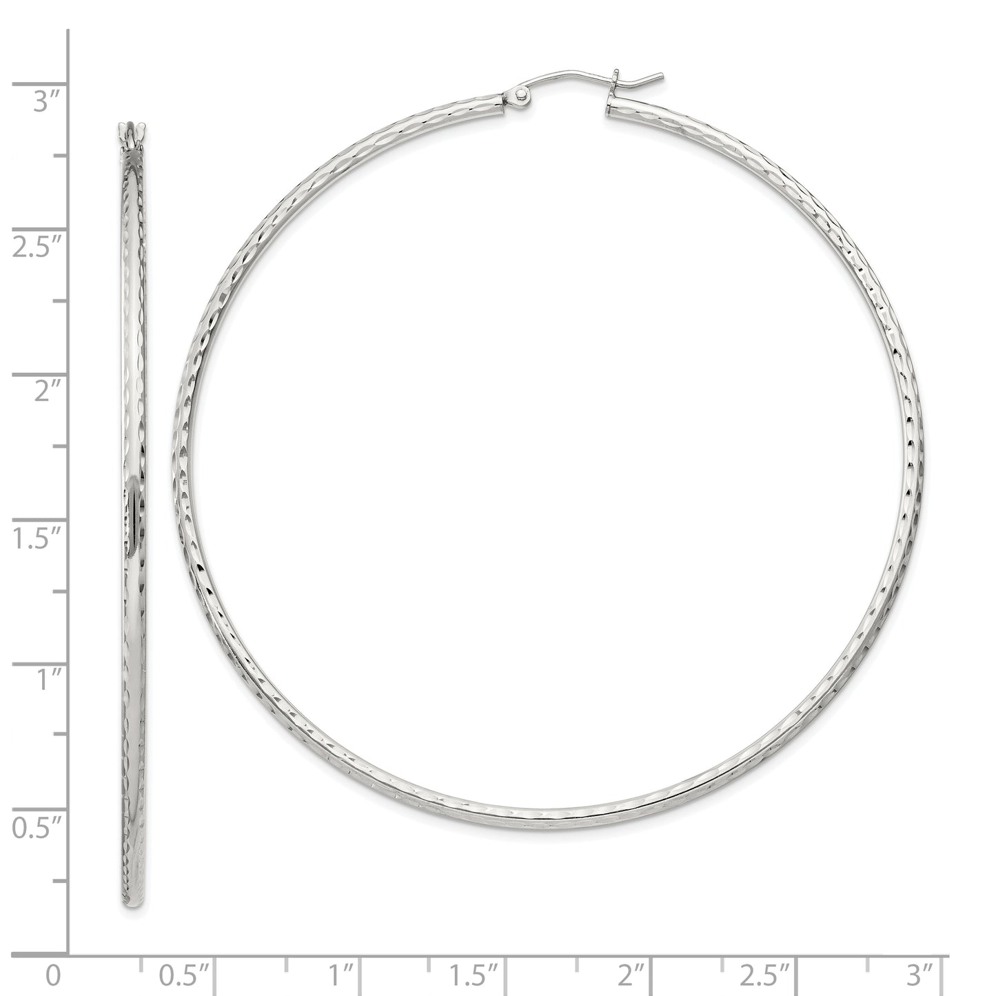 QE4470SP