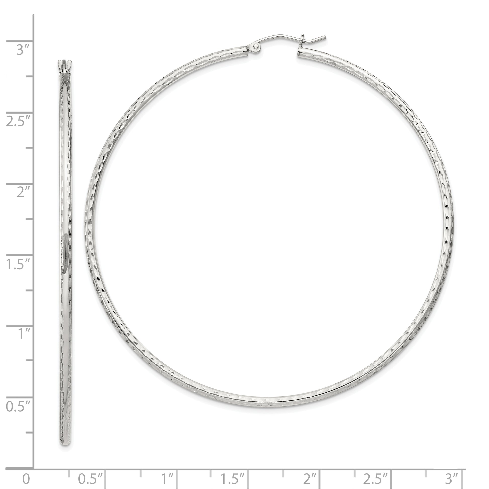 QE4470SP