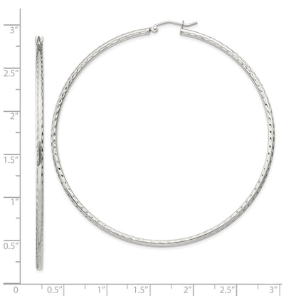 QE4470SP