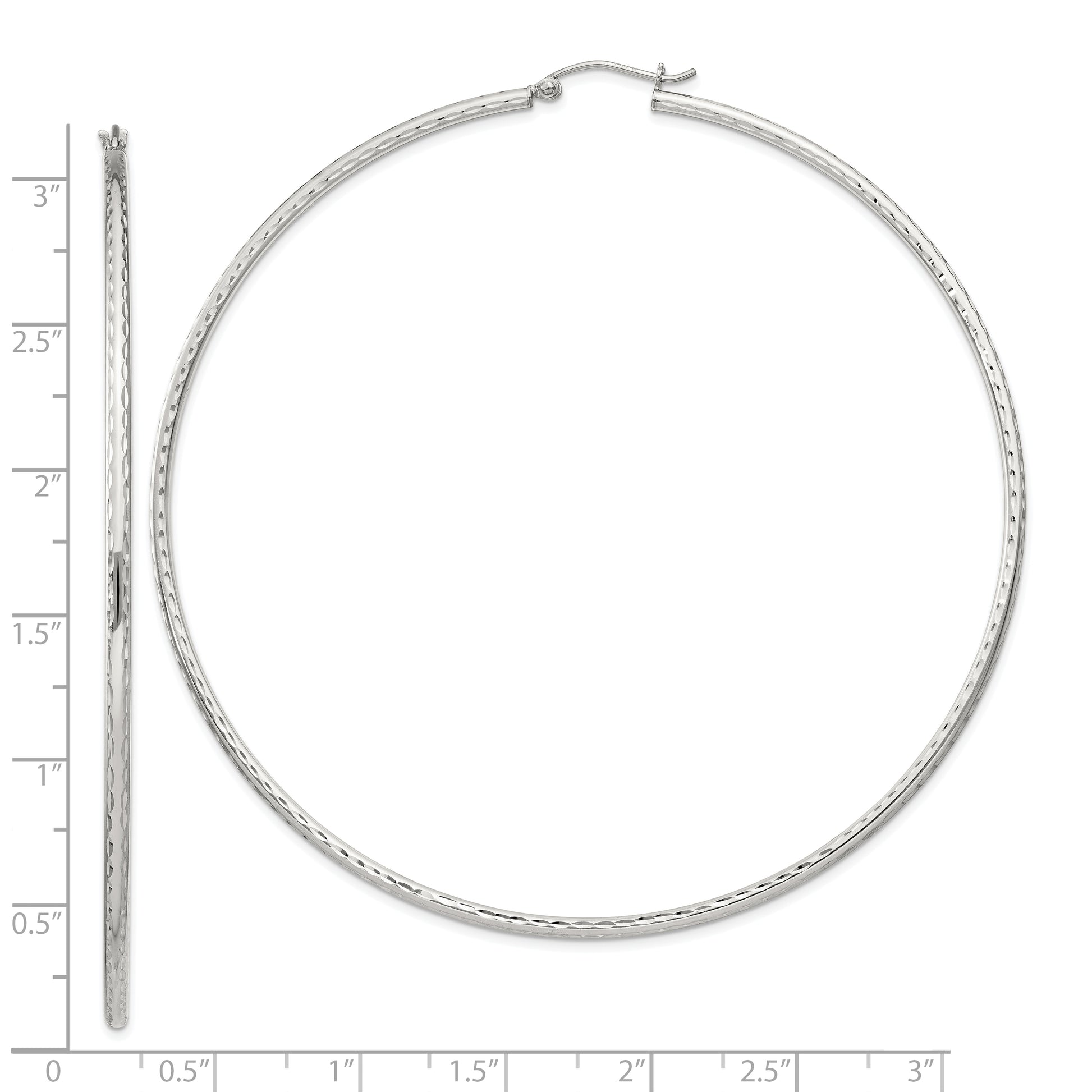 QE4471SP