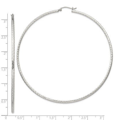 QE4471SP