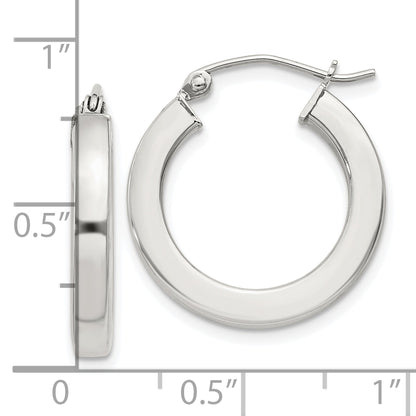 QE4514SP
