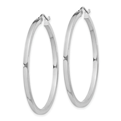 QE4650