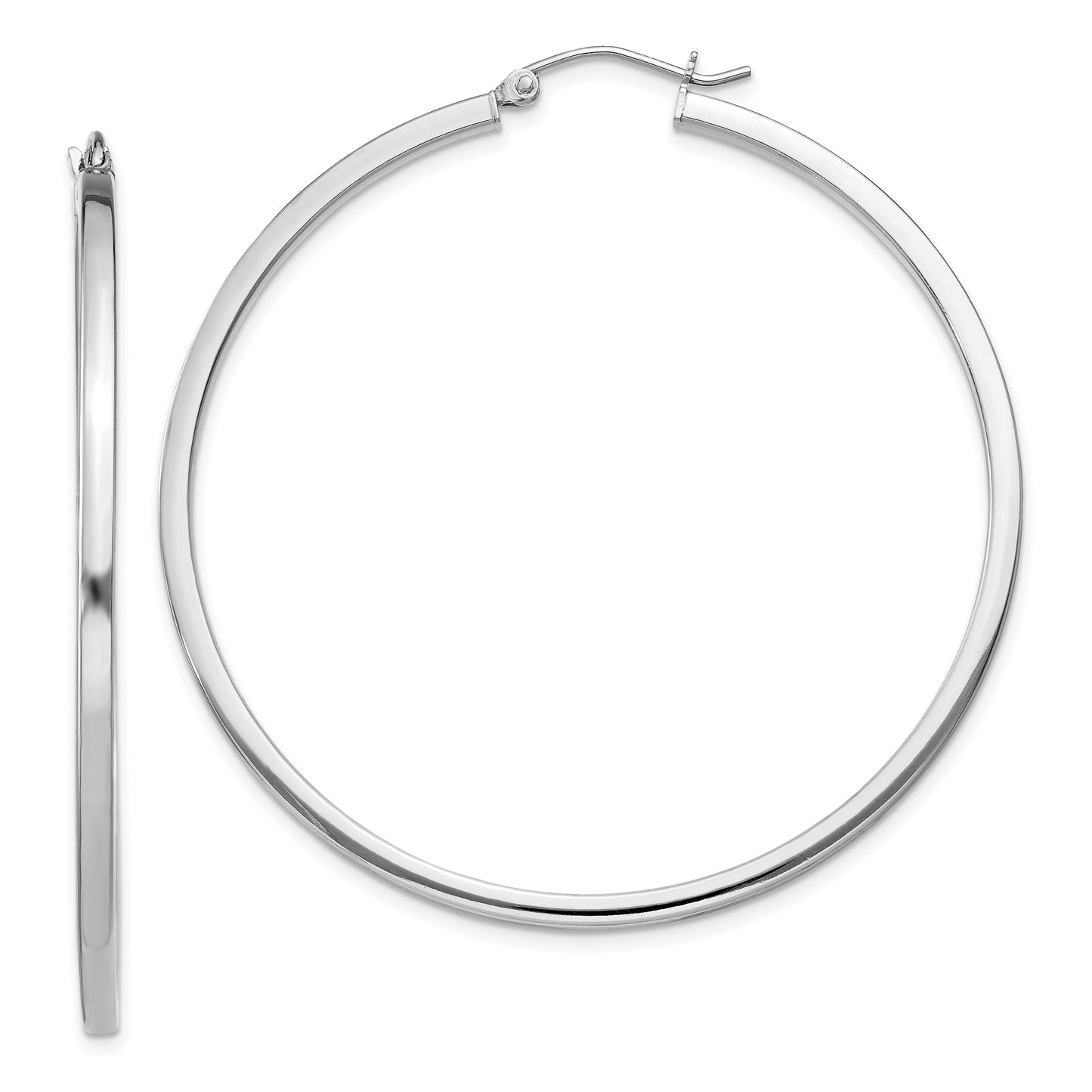 QE4652