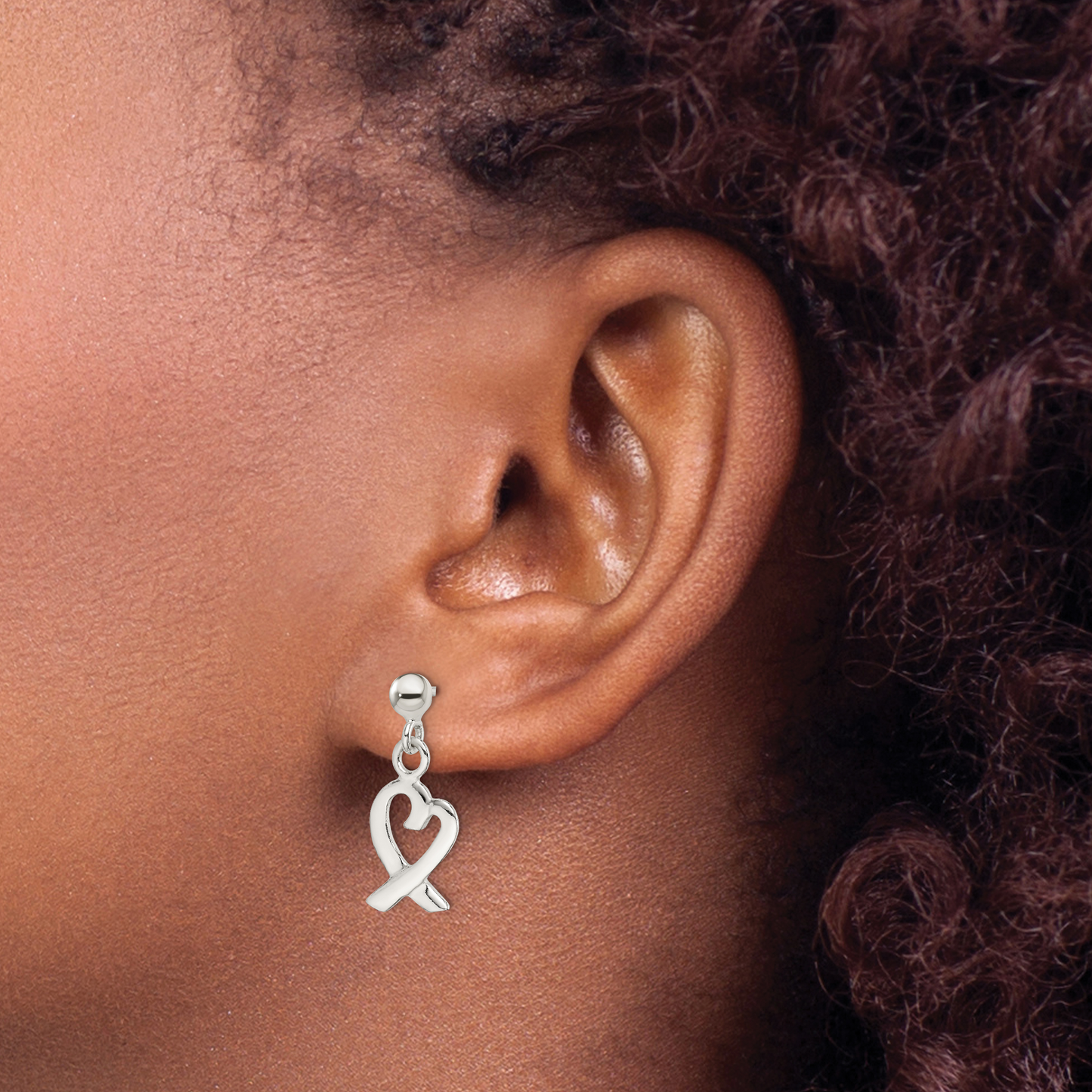 QE4758