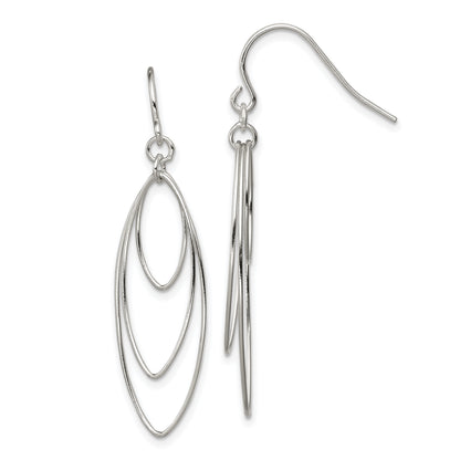 QE4872