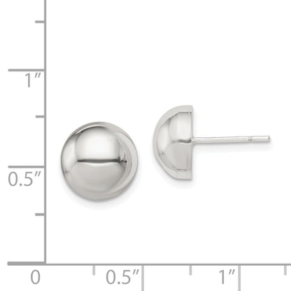 QE598