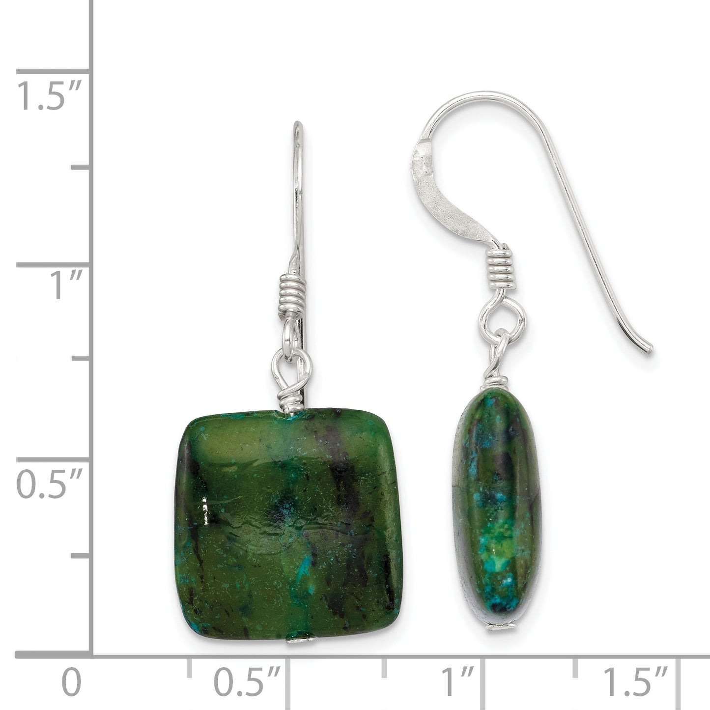 QE6404