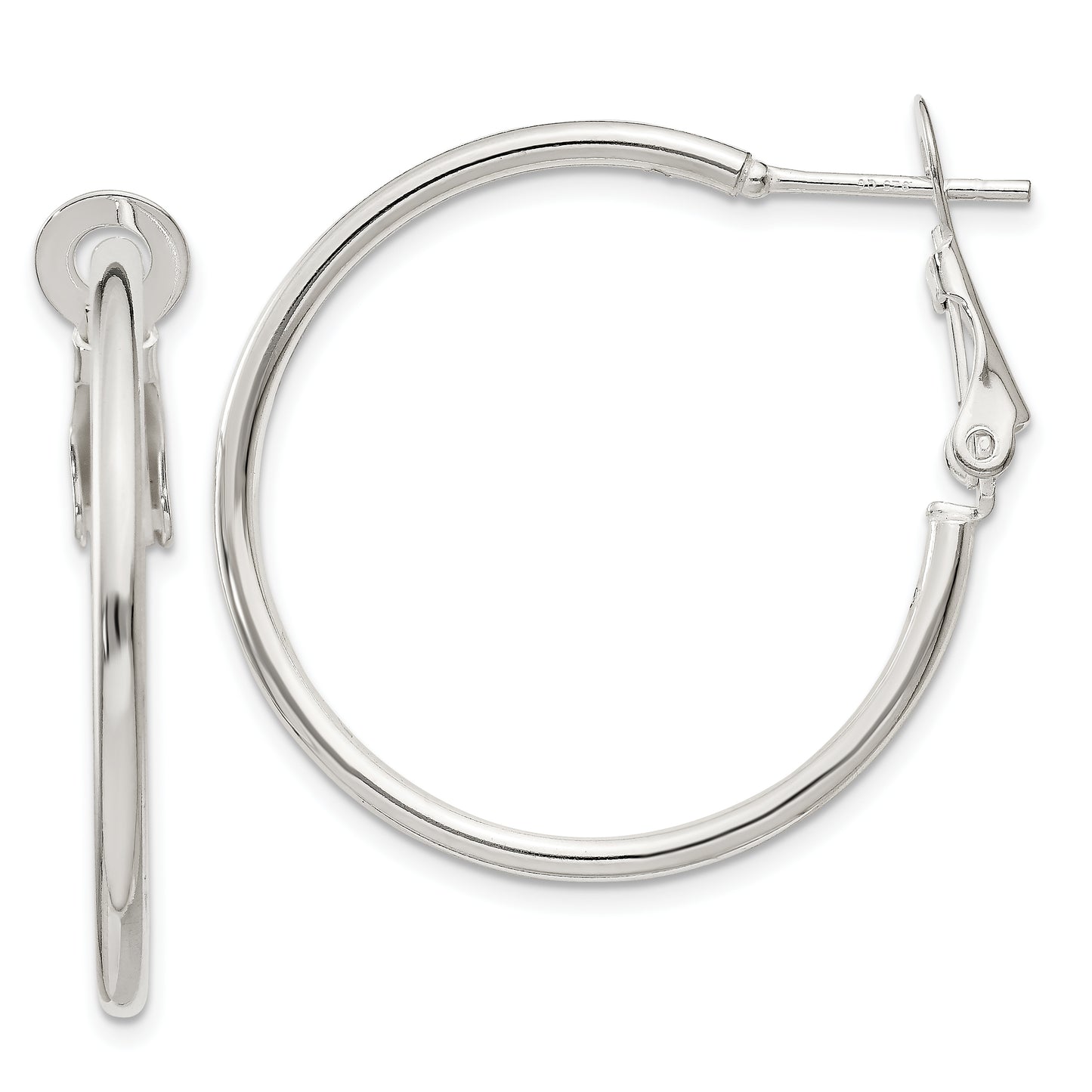 QE6633