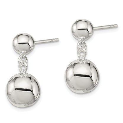 QE6839