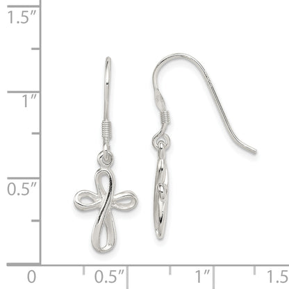 QE6912