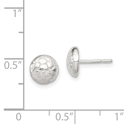 QE692