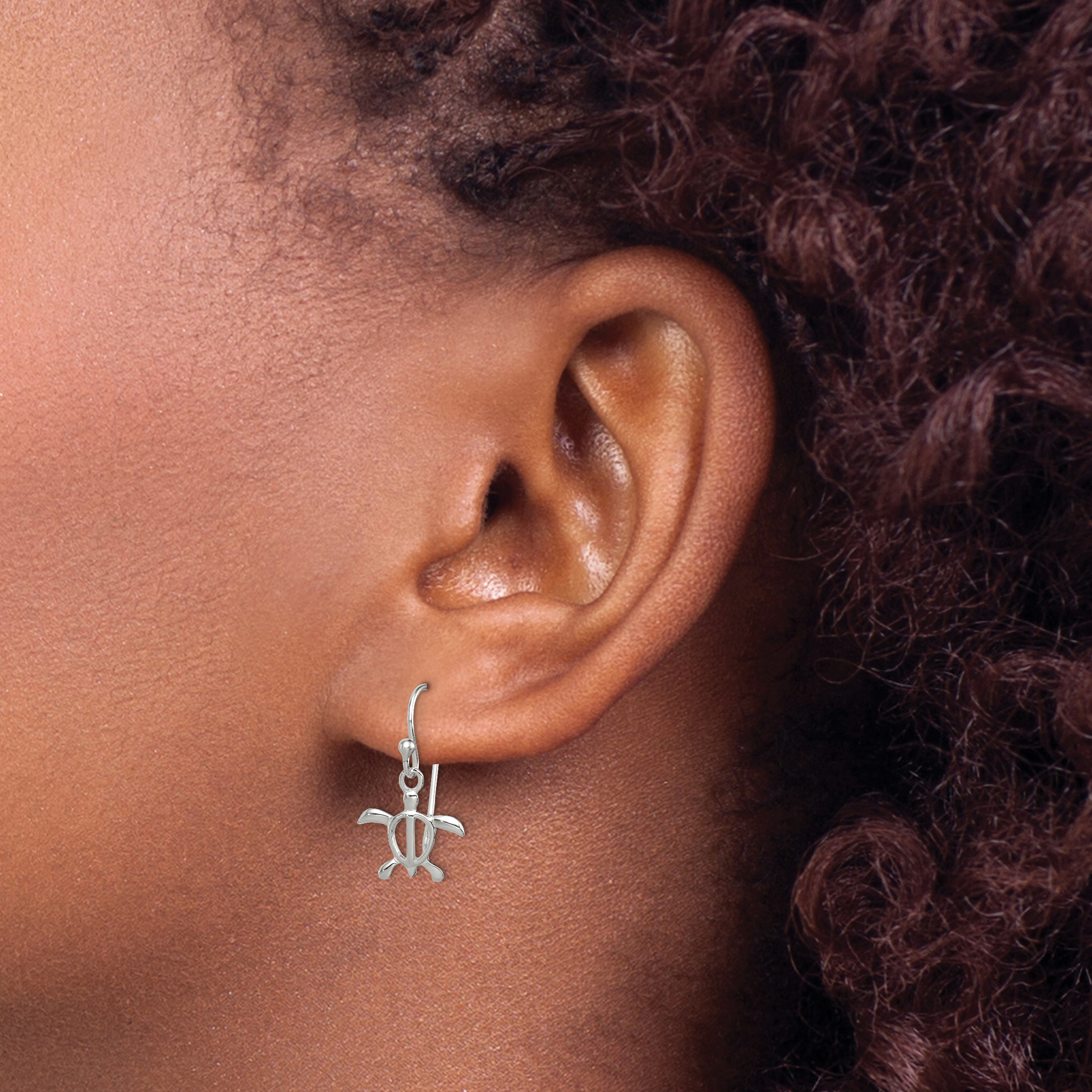 QE6952