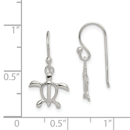 QE6952