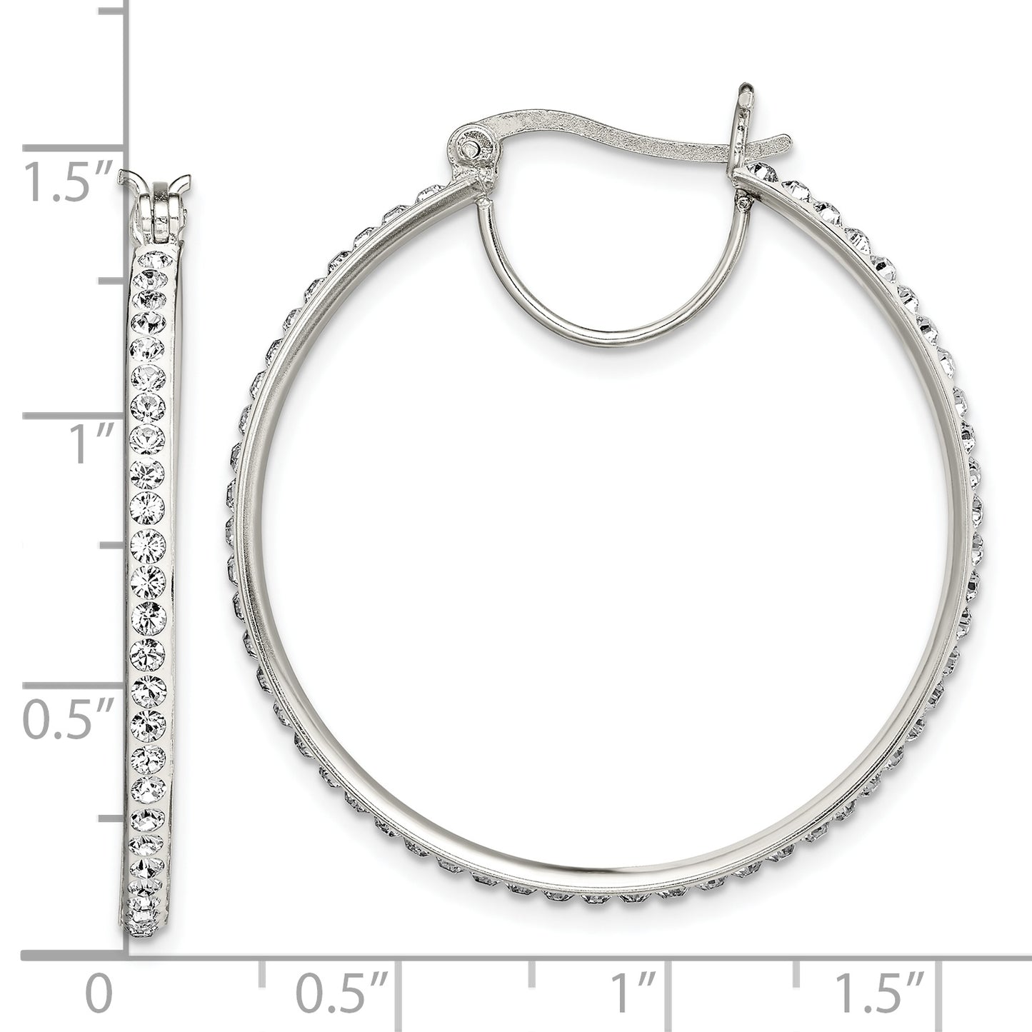 QE7457