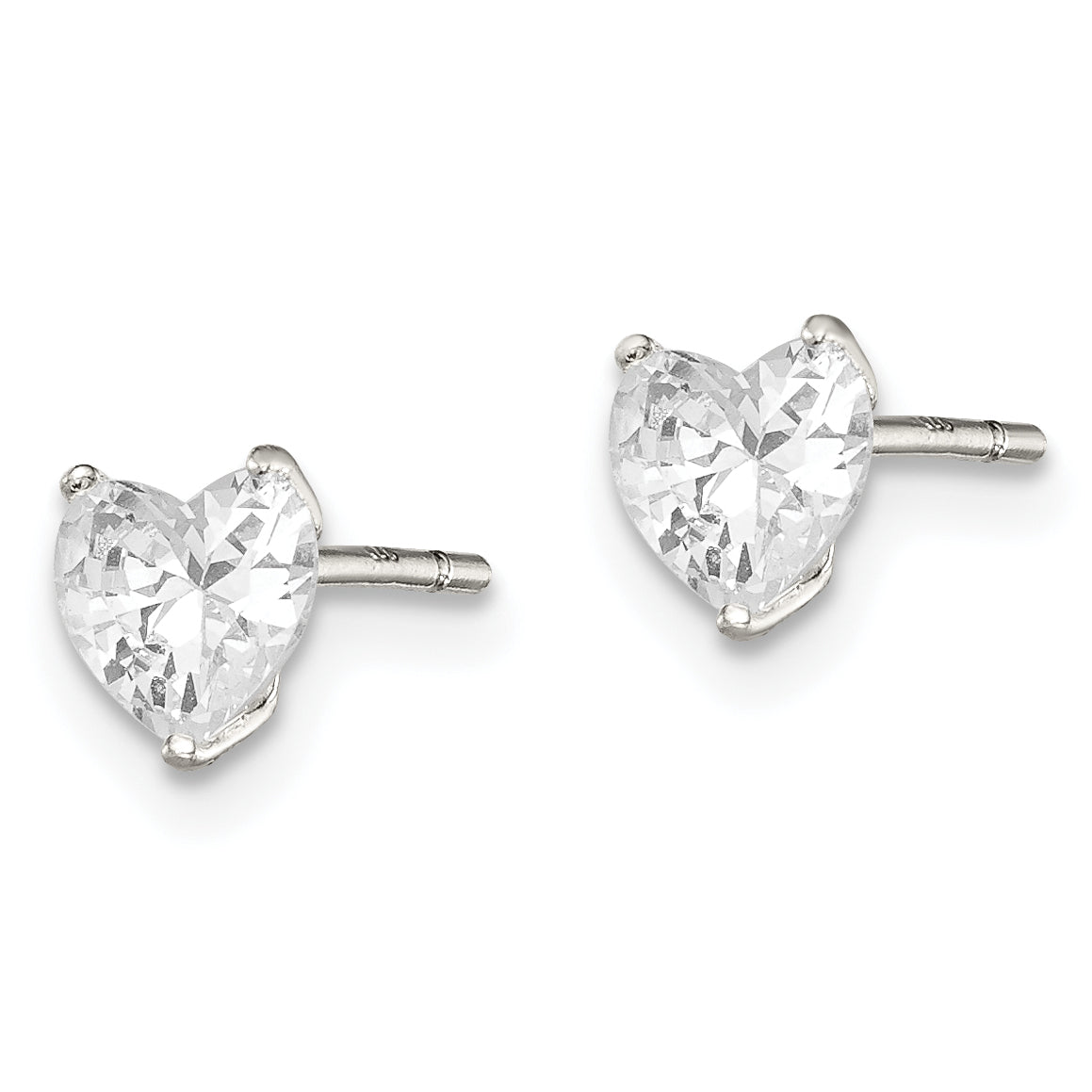 QE7536