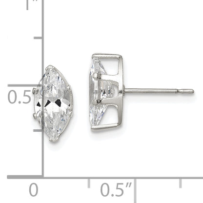 QE7555
