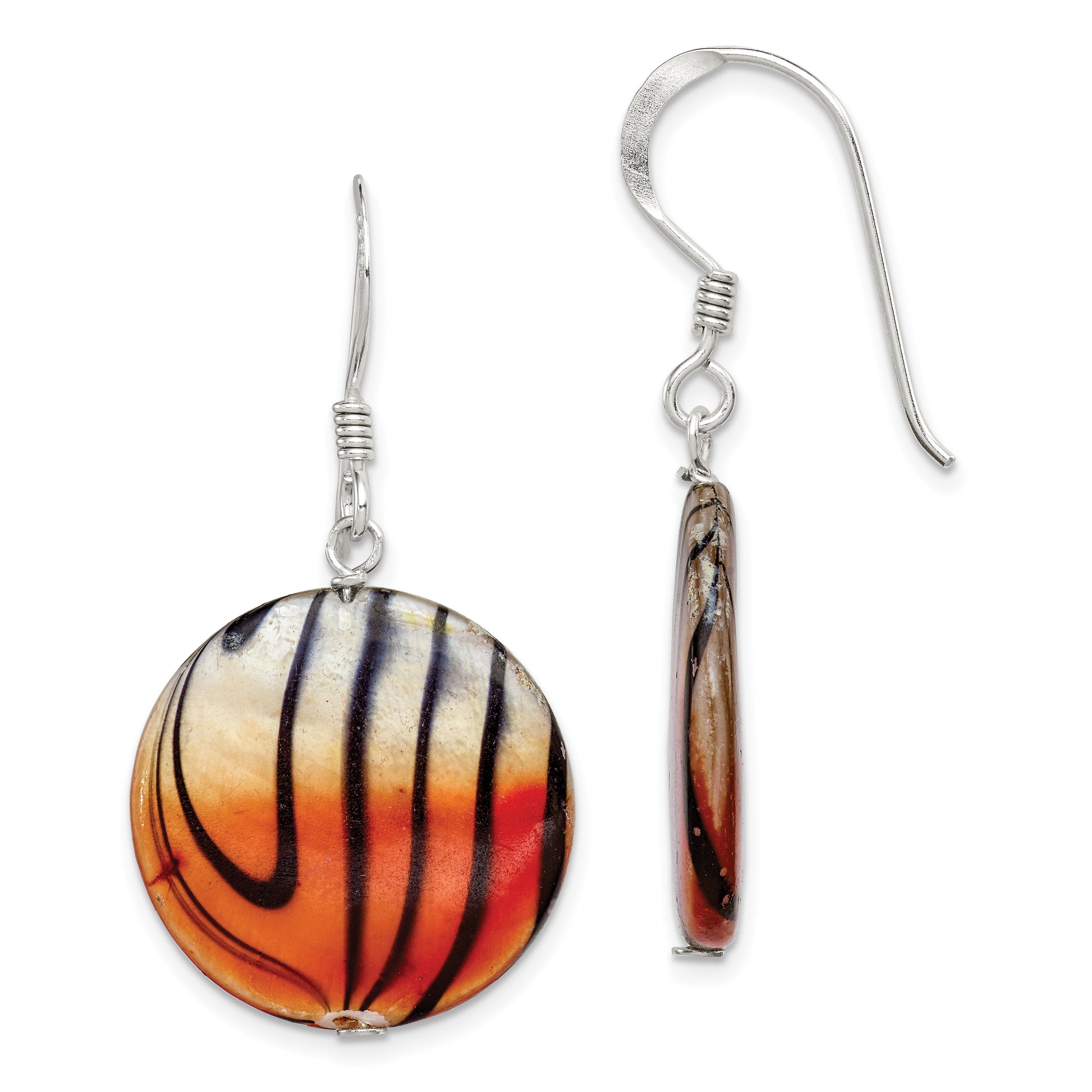 QE7623