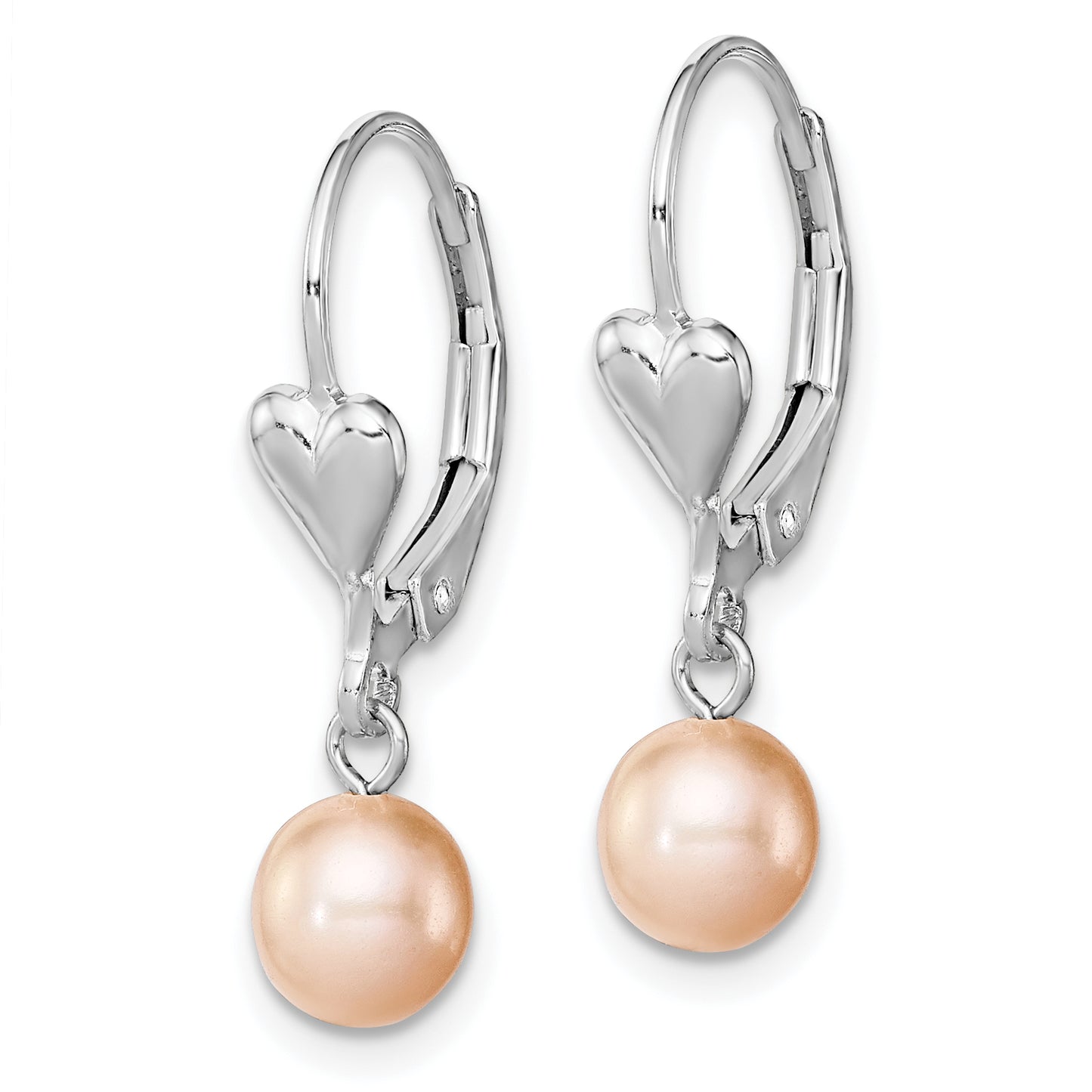 QE7677