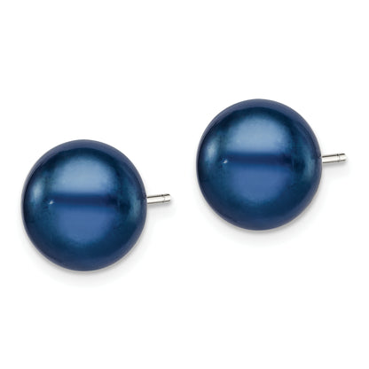 QE7796