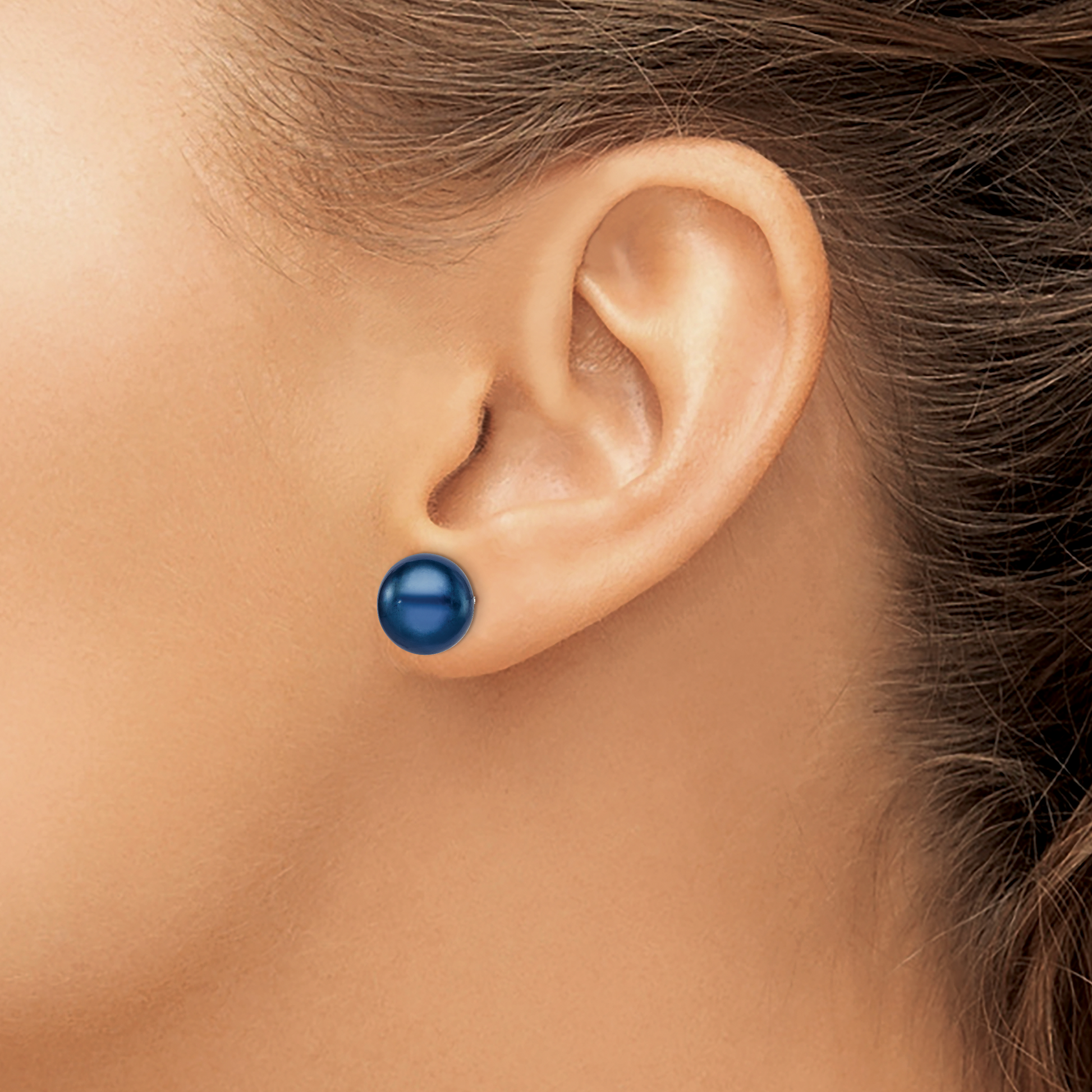 QE7796