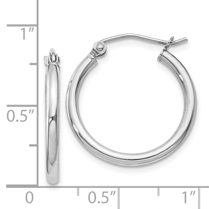 QE798