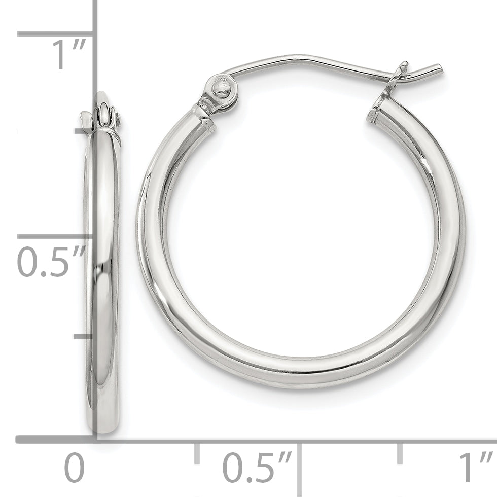QE798SP