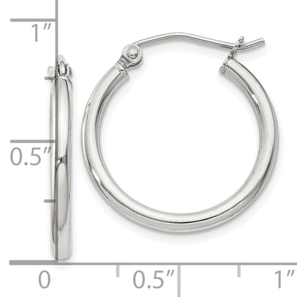 QE798SP