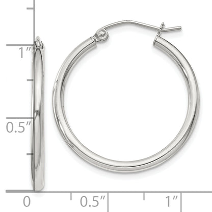 QE800SP