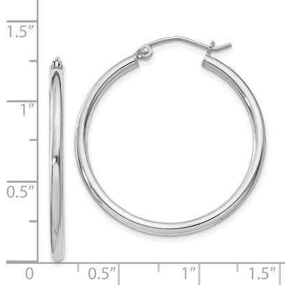 QE802
