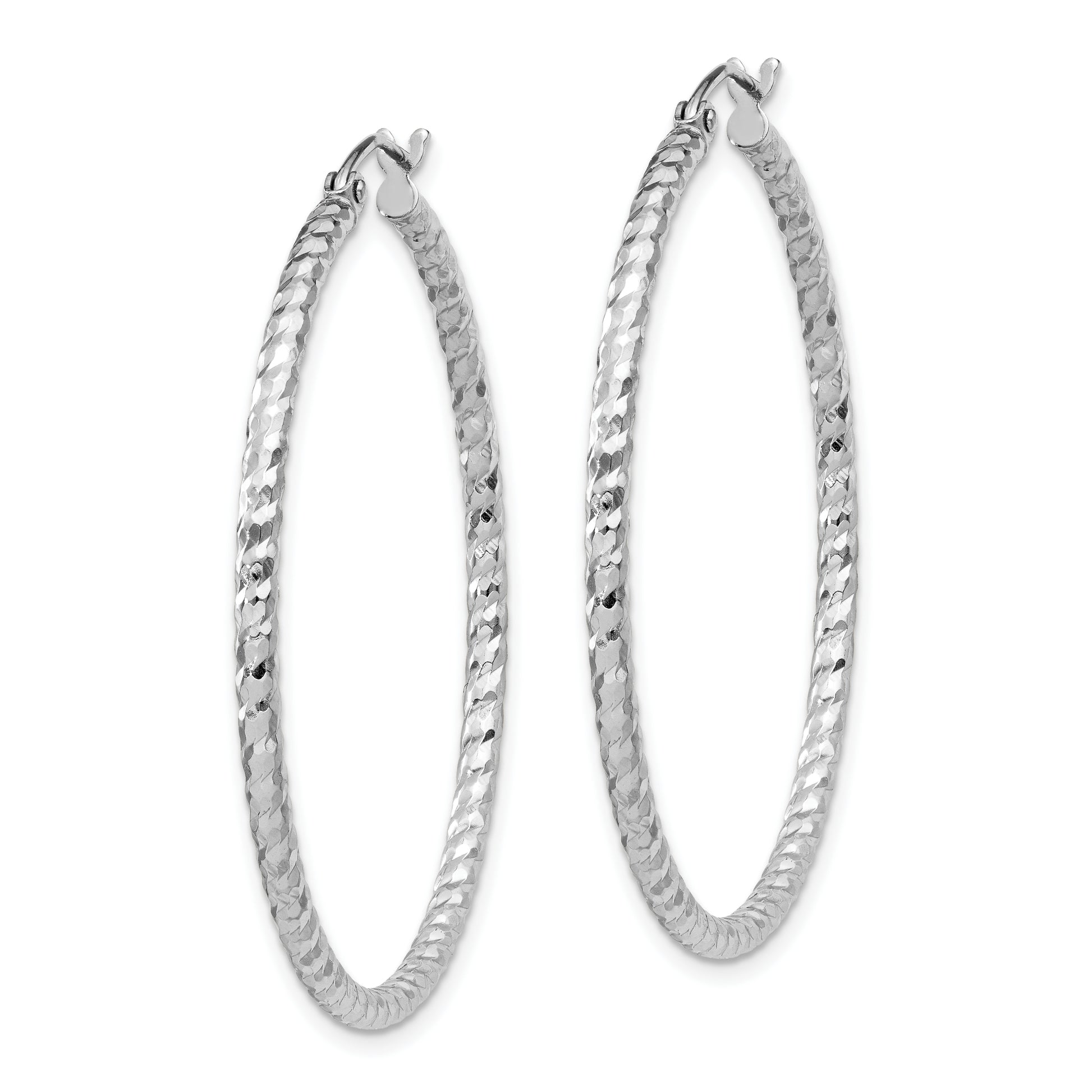 QE8079