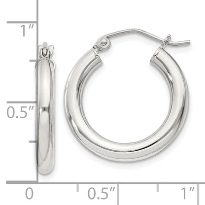 QE807SP