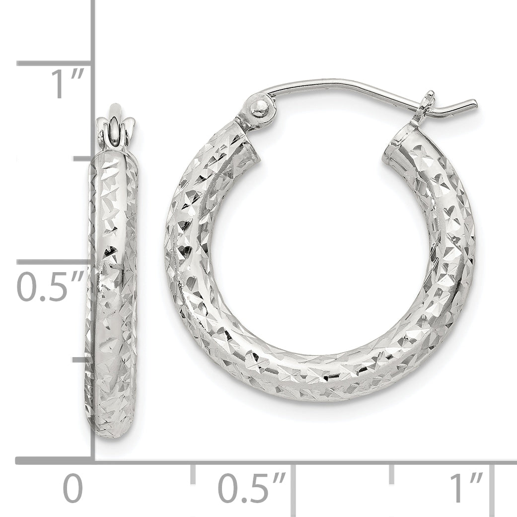 QE8086SP