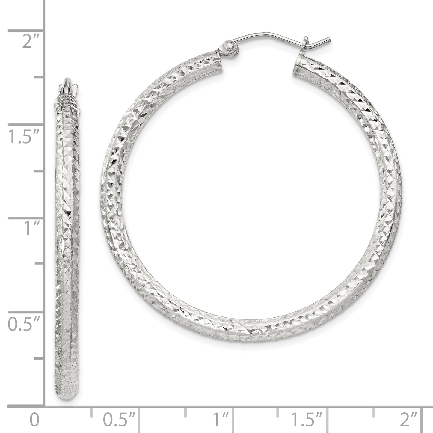 QE8090SP
