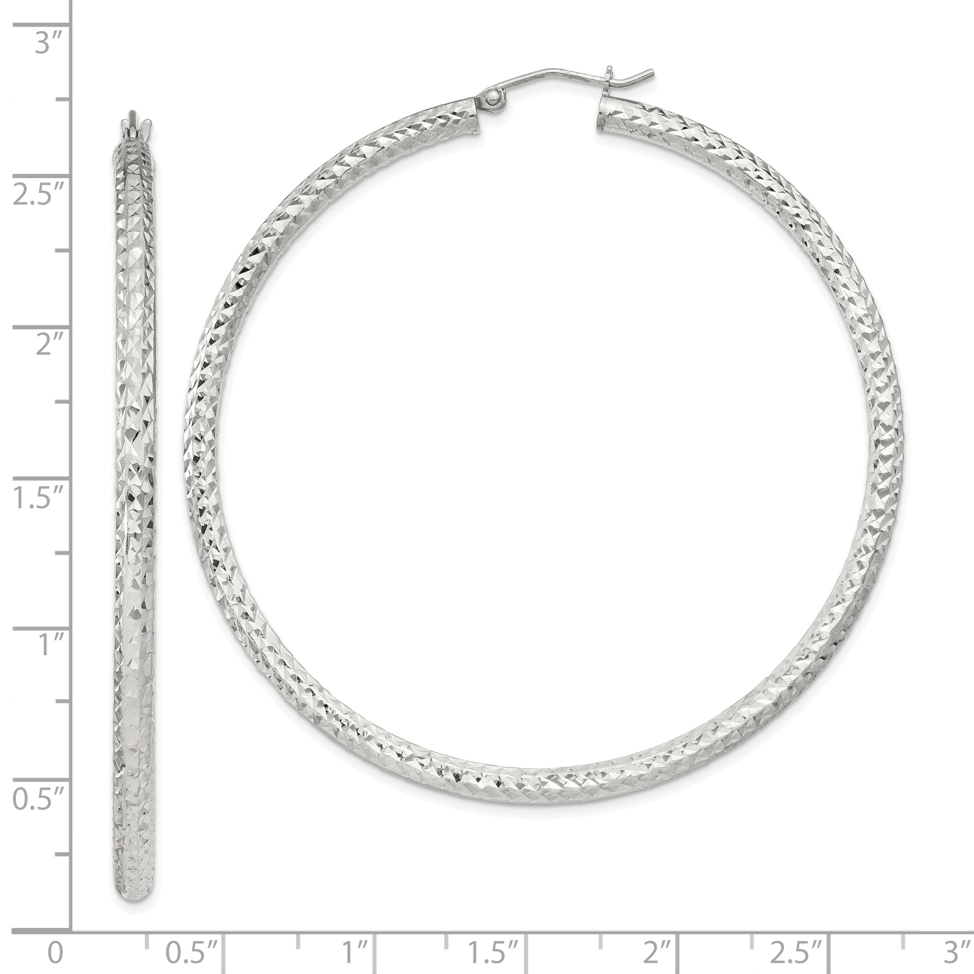 QE8094SP