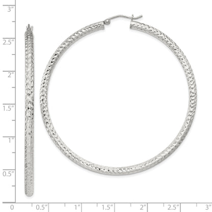 QE8094SP