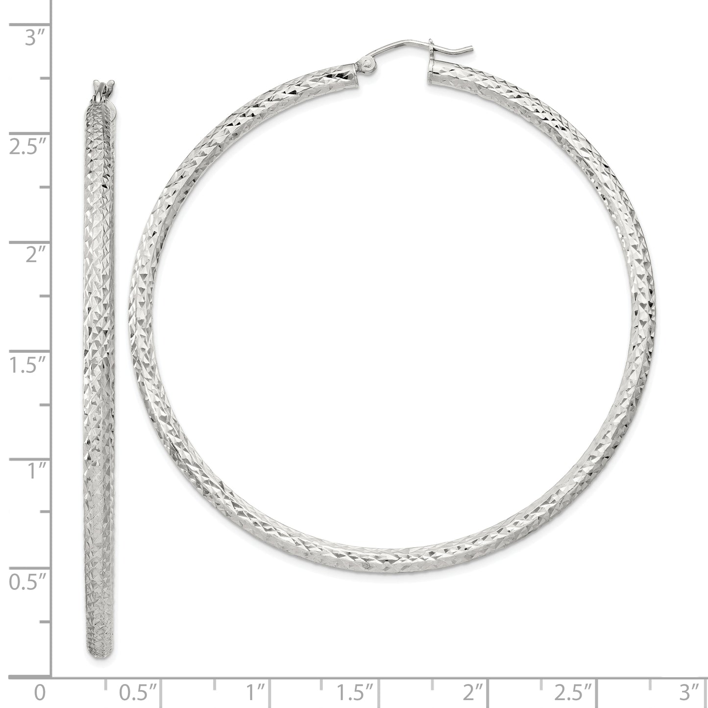 QE8095SP