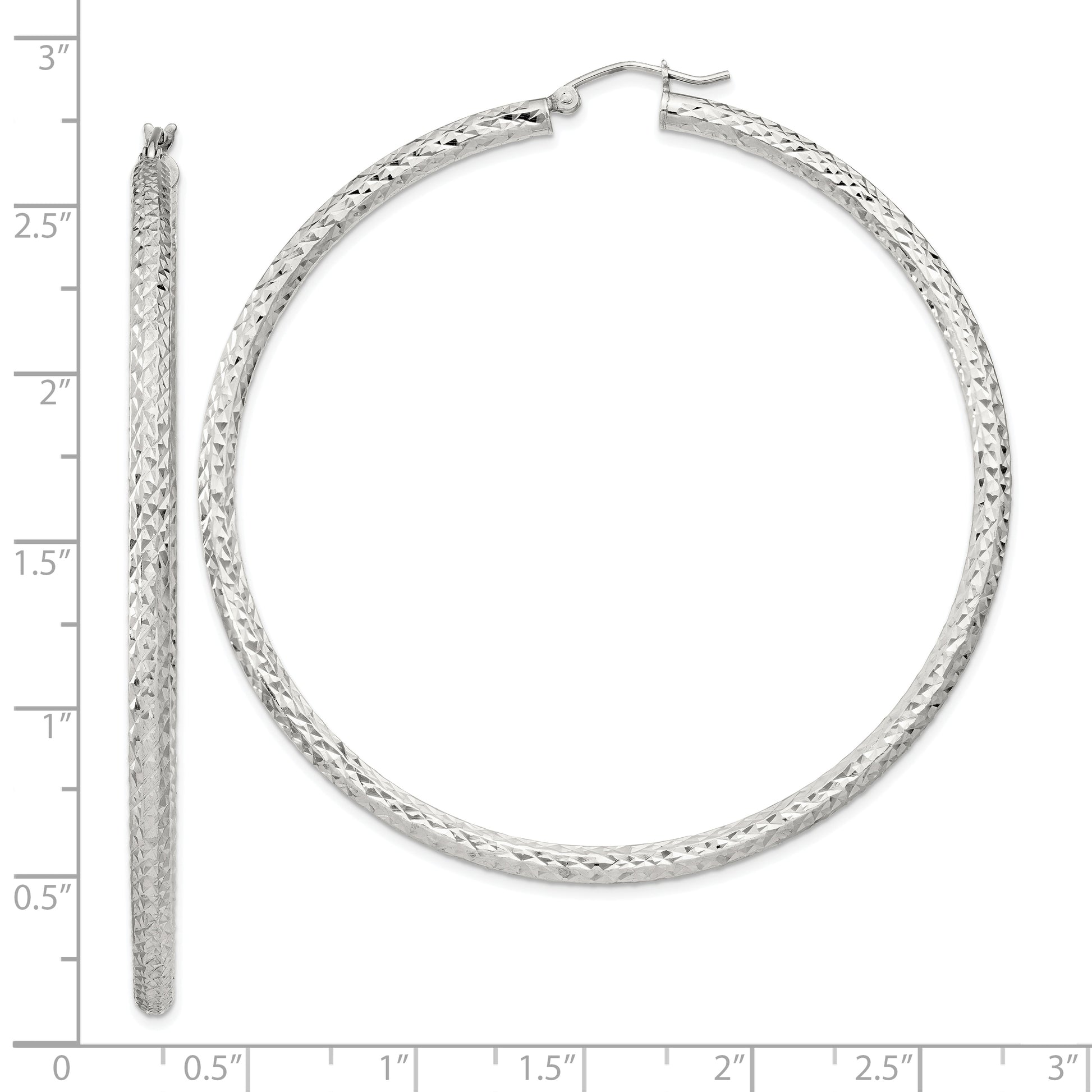 QE8095SP