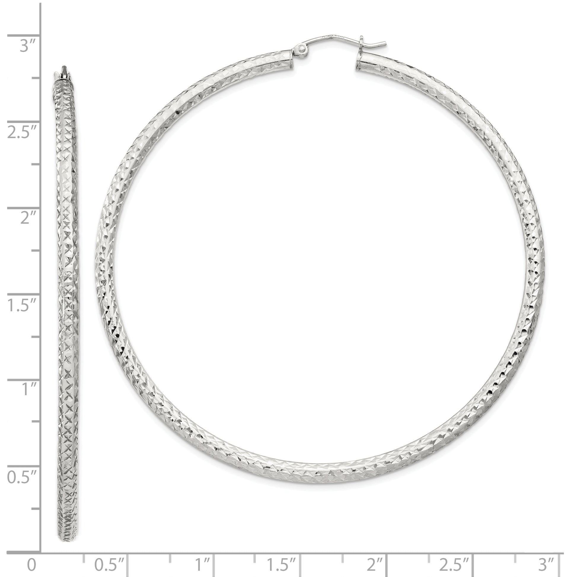 QE8096SP