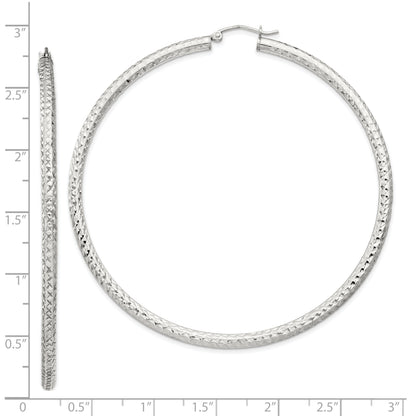 QE8096SP