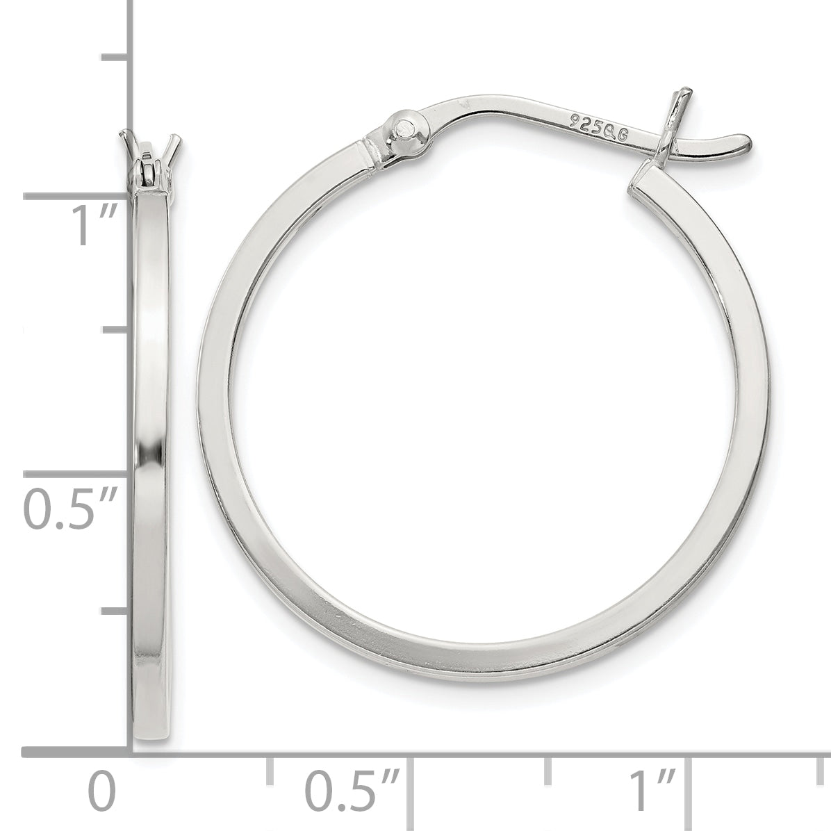 QE8097SP