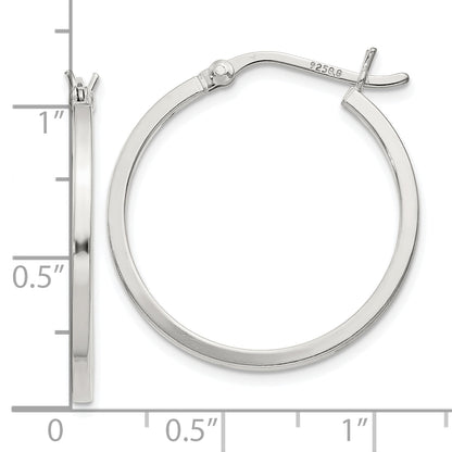 QE8097SP