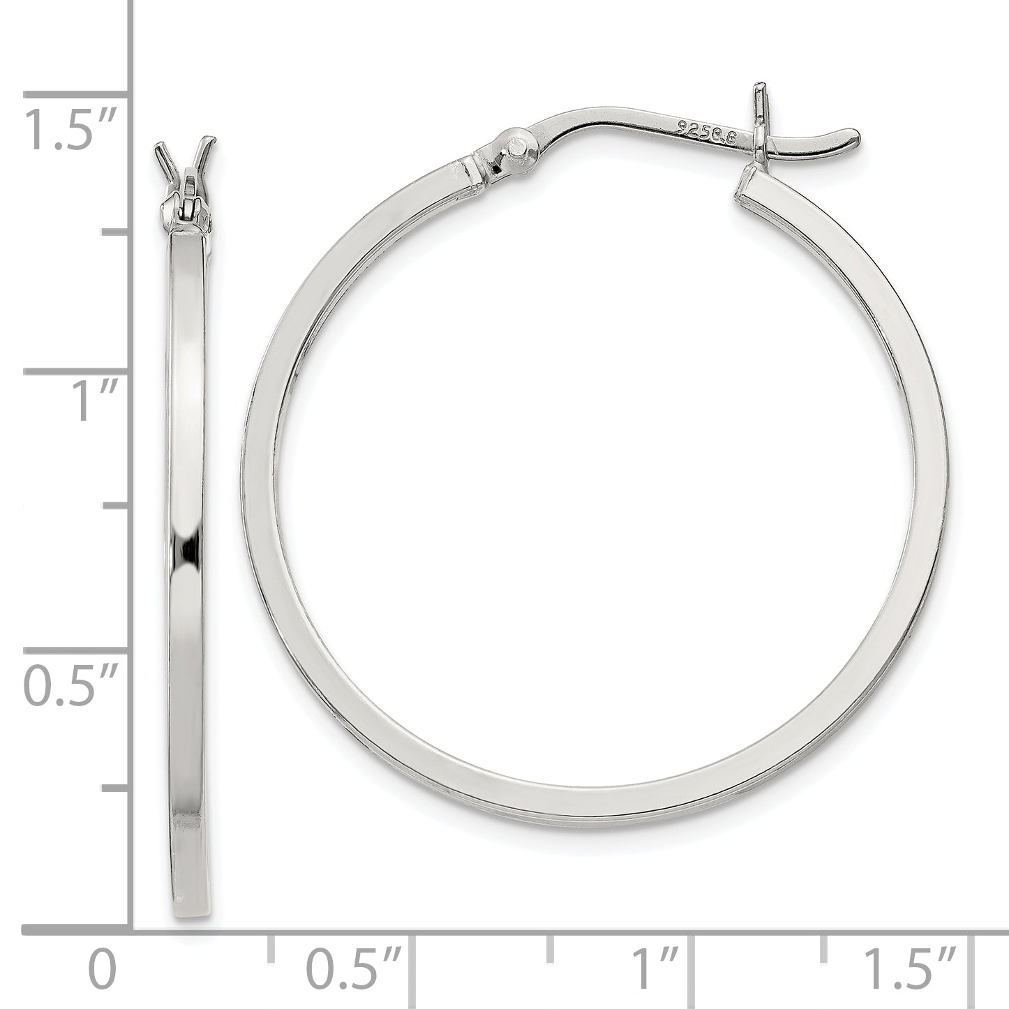 QE8098SP