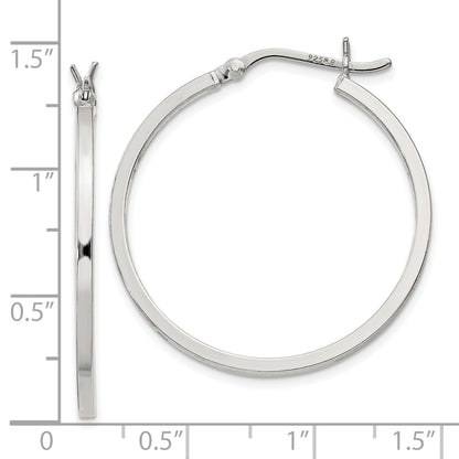 QE8098SP