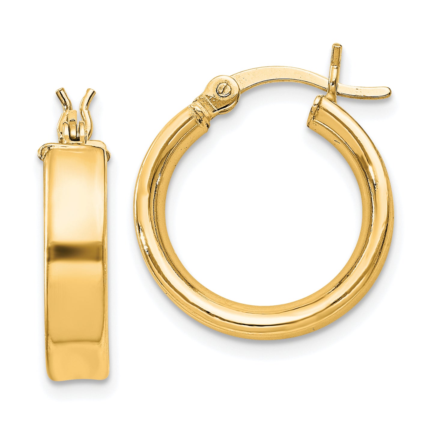 QE8105GP